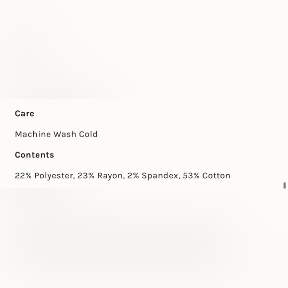 FREE PEOPLE We The Free- Just Float On flared jeans - Picture 11 of 11